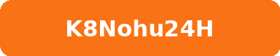 K8NOHU24H