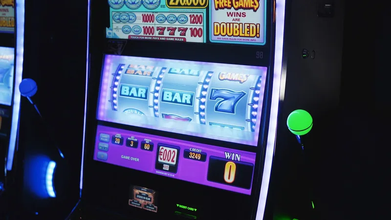Chơi K8 cá độ là gì - Casino Trực Tuyến Uy Tín | slots,  slot,  slot machine,  slot machines,  neon,  vegas,  las vegas,  casino,  casinos,  gambling,  gamble,  one armed bandit,  online casino,  online gambling,  fruit machine,  luck,  chance,  payout,  slots,  slots,  slots,  slot,  slot machine,  slot machine,  slot machine,  slot machine,  slot machine,  casino,  casino,  casino,  casino,  gambling,  online casino,  online casino,  online casino,  online casino,  online gambling