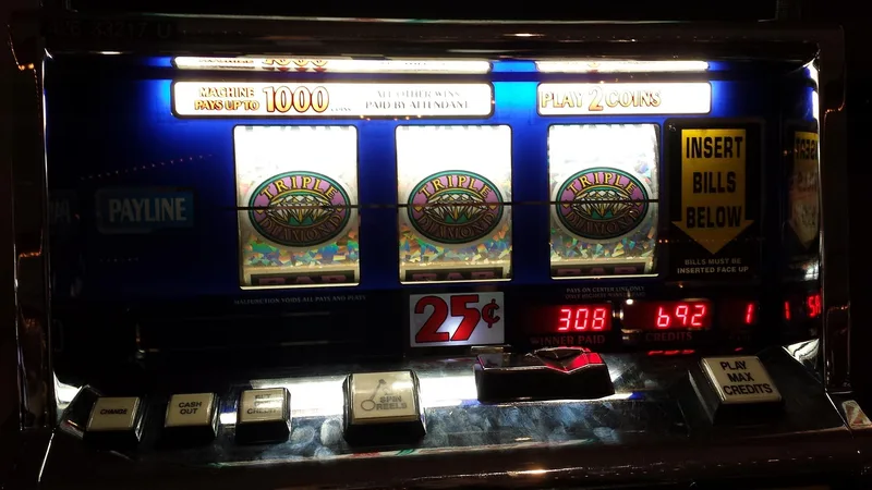 K8 quay hũ là gì - Casino Trực Tuyến Uy Tín | jackpot,  lucky,  slot machines,  luck,  win,  gamble,  chance,  gambling,  winner,  bet,  casino,  betting,  money,  odds,  vegas,  prize,  game,  play,  machine,  gaming,  jackpot,  jackpot,  slot machines,  bet,  casino,  casino,  casino,  betting,  betting,  betting,  betting,  betting