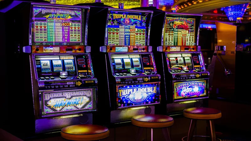 Đăng Ký k8nohu24h Nhận Thưởng 2026 | casino,  game room,  slot machines,  vending machines,  gambling,  risk,  jackpot,  money,  turnover,  chance,  casino,  casino,  casino,  casino,  casino