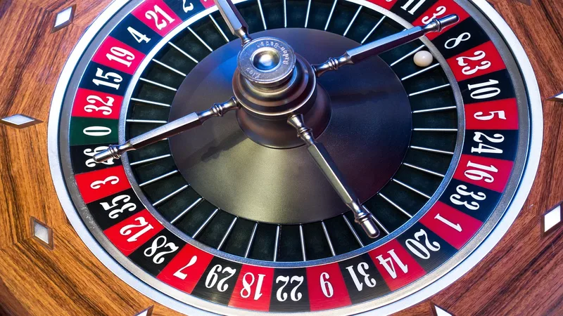 tải app xổ số K8 - Casino Trực Tuyến Uy Tín | roulette,  roulette wheel,  bullet,  rotate,  move,  blurred,  rotation,  game,  gambling,  game bank,  roulette,  roulette,  roulette,  roulette,  roulette,  roulette wheel,  gambling