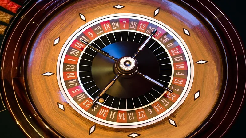 Đăng Ký k8nohu24h Nhận Thưởng 2026 | roulette,  roulette wheel,  rotate,  move,  blurred,  rotation,  game,  gambling,  game bank,  roulette,  roulette,  roulette,  roulette,  roulette,  roulette wheel