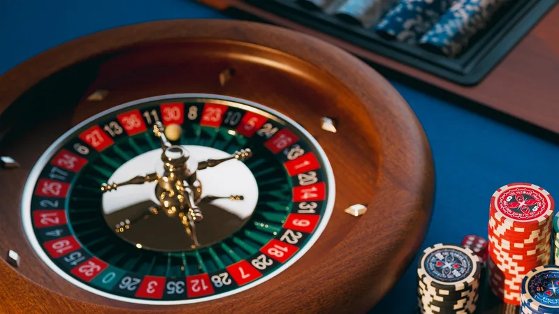 Đăng Ký k8nohu24h Nhận Thưởng 2026 | roulette,  roulette table,  chips,  money,  gambling,  casino,  play,  luck,  gamble,  online casino,  vegas,  probability,  red,  black,  chance,  roulette,  online casino,  online casino,  online casino,  online casino,  online casino