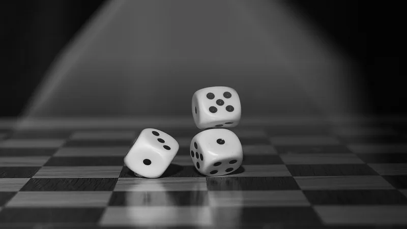 Đăng Ký k8nohu24h Nhận Thưởng 2026 | dice,  game,  monochrome,  roll the dice,  board game,  random,  lucky dice,  play,  gambling,  cube,  black and white,  dice,  dice,  dice,  dice,  dice,  game,  game,  game,  random,  random,  gambling,  gambling