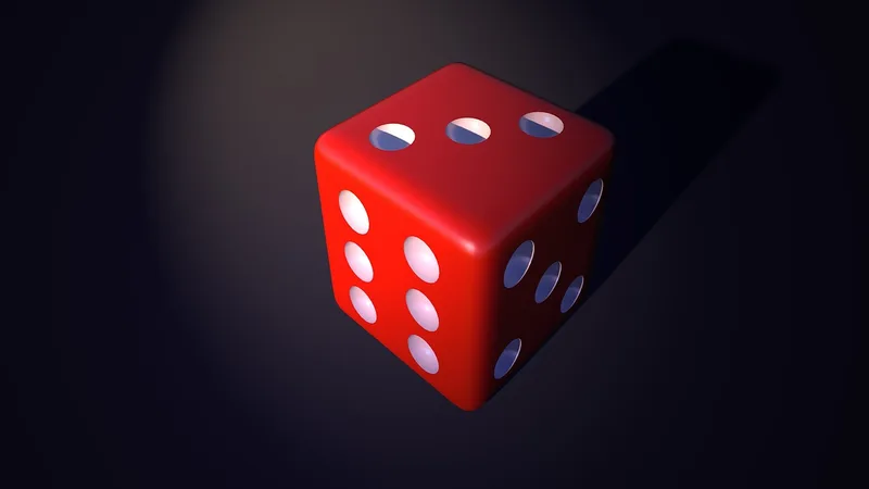 K8 bắn cá review - Casino Trực Tuyến Uy Tín | dice,  game,  random,  gambling,  happiness,  red,  points,  numbers eyes,  magic cube,  craps,  pastime,  to play,  game board,  3d,  rendering,  dice,  dice,  dice,  dice,  dice,  game,  game,  game,  gambling