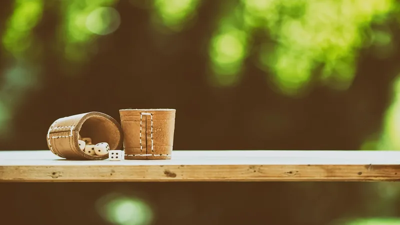 Đăng Ký k8nohu24h Nhận Thưởng 2026 | dice,  dice cup,  happiness,  gambling,  gesellschaftsspiel,  dice,  dice,  dice,  dice,  dice,  dice cup,  gambling,  gambling
